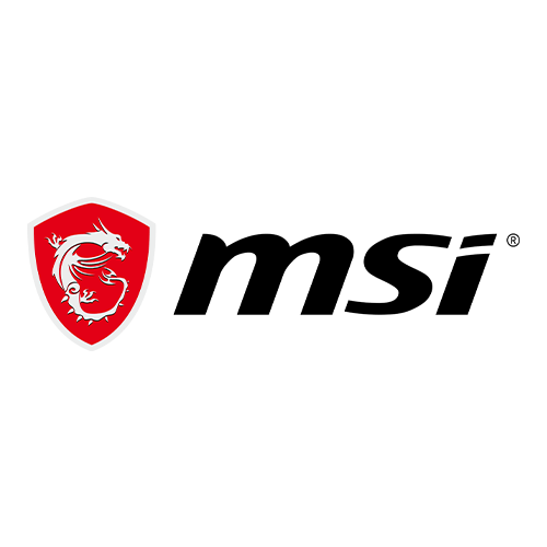 2021-Logo_MSI_wr