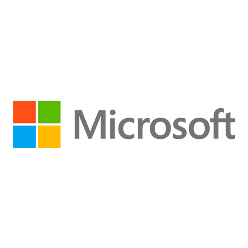 2021-Logo_Microsoft_wr
