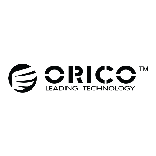 2021-Logo_Orico_wr
