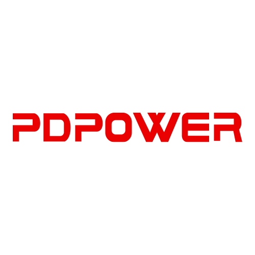2021-Logo_PDPOWER_wr