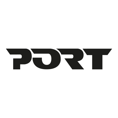2021-Logo_Port_wr