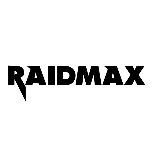 2021-Logo_Raidmax_wr