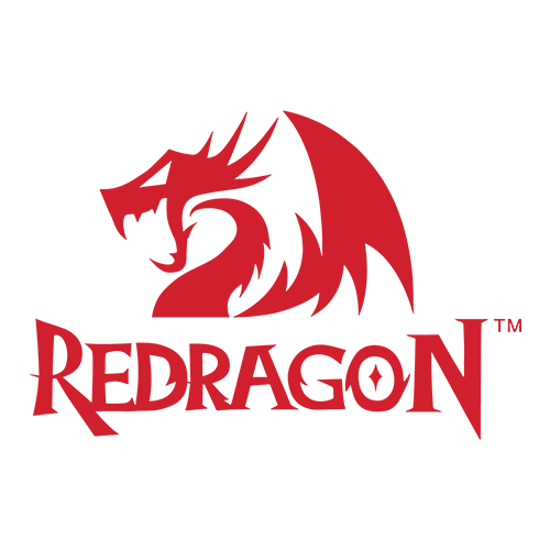 2021-Logo_Redragon_wr