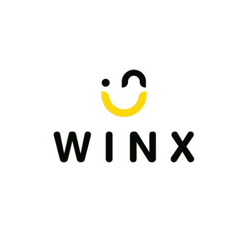 2021-Logo_WINX_wr_dark2
