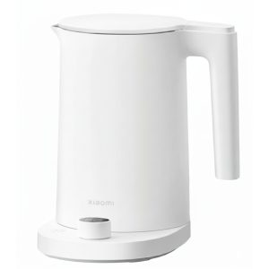 Xiaomi Smart Kettle 2 Pro