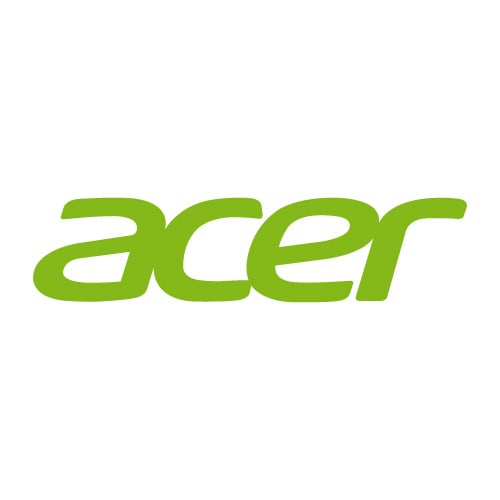 ACER-01