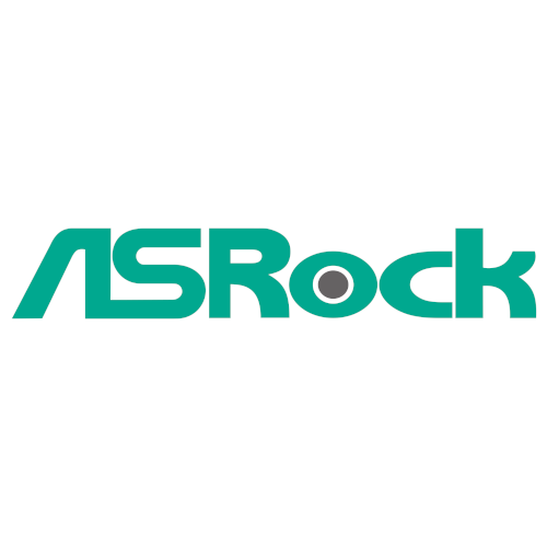 Asrock_Logo