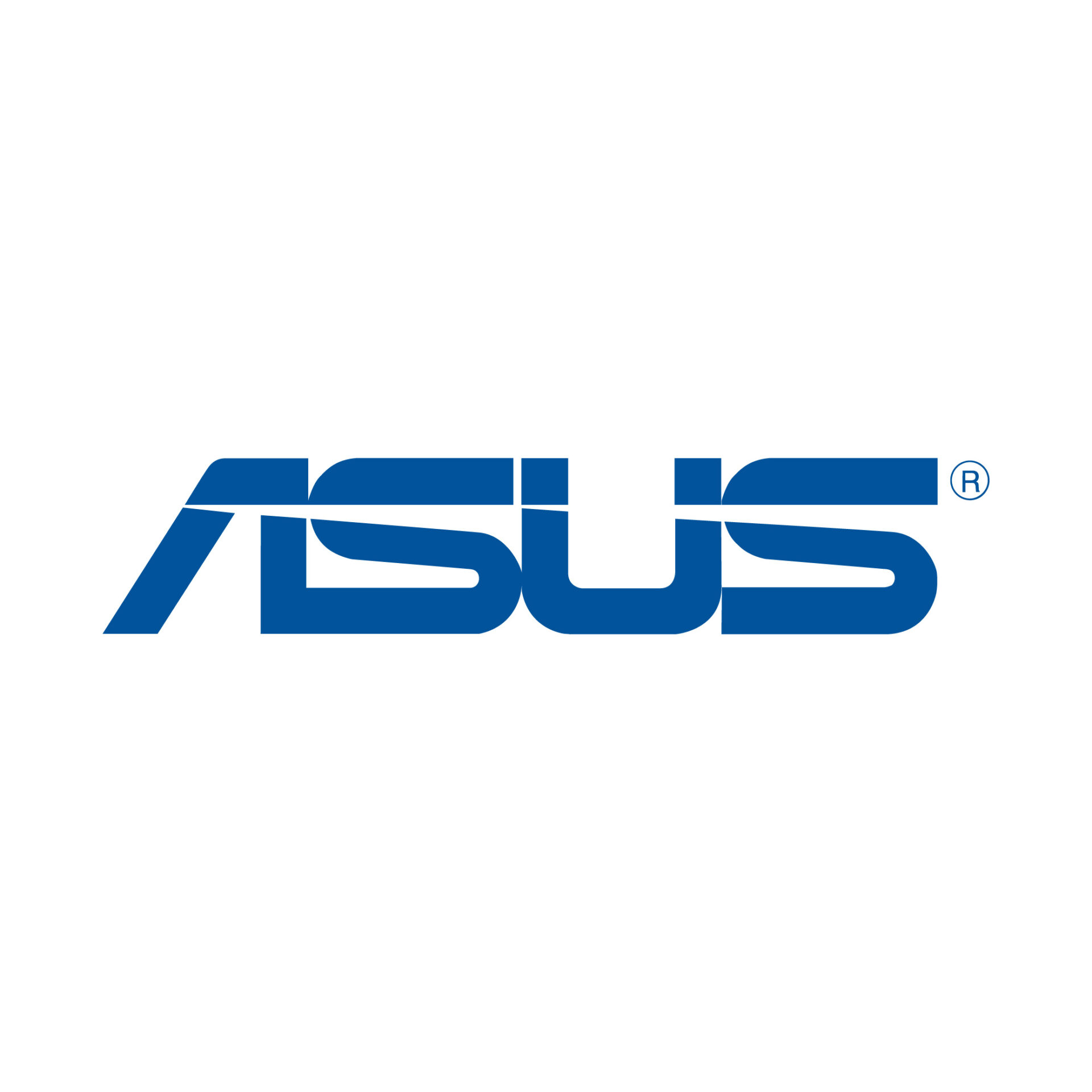 Asus_500x500px-01