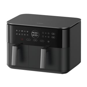 Xiaomi Dual Zone Air Fryer 10L