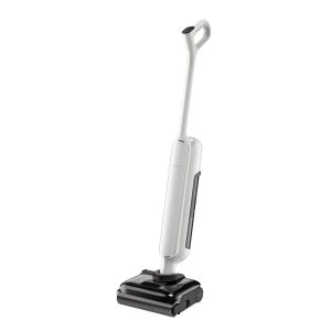 Xiaomi Truclean W30 Pro Wet Dry Vacuum