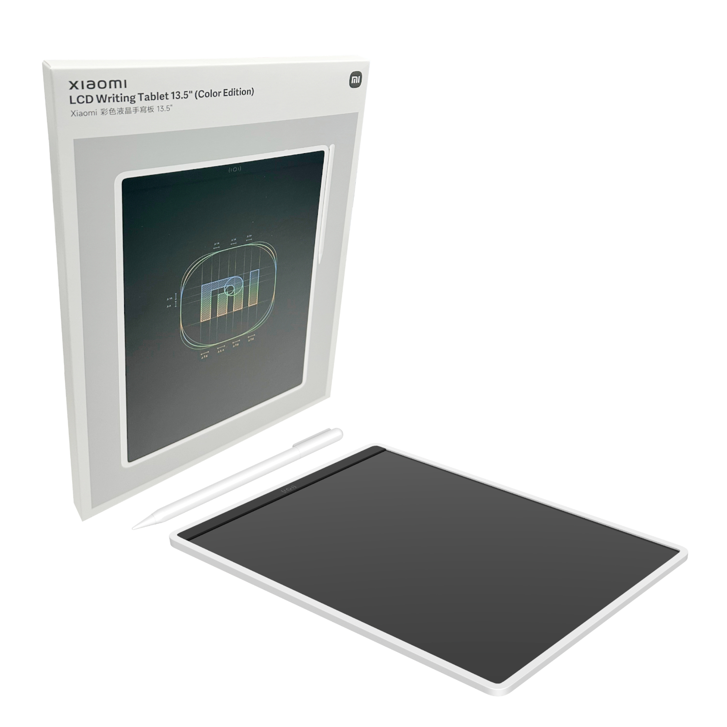 Xiaomi Writing Tablet 13.5" LCD Colour