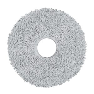 Xiaomi Robot Vacuum Mop Pad - X10+|X20