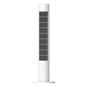 Xiaomi Smart Tower Fan 2