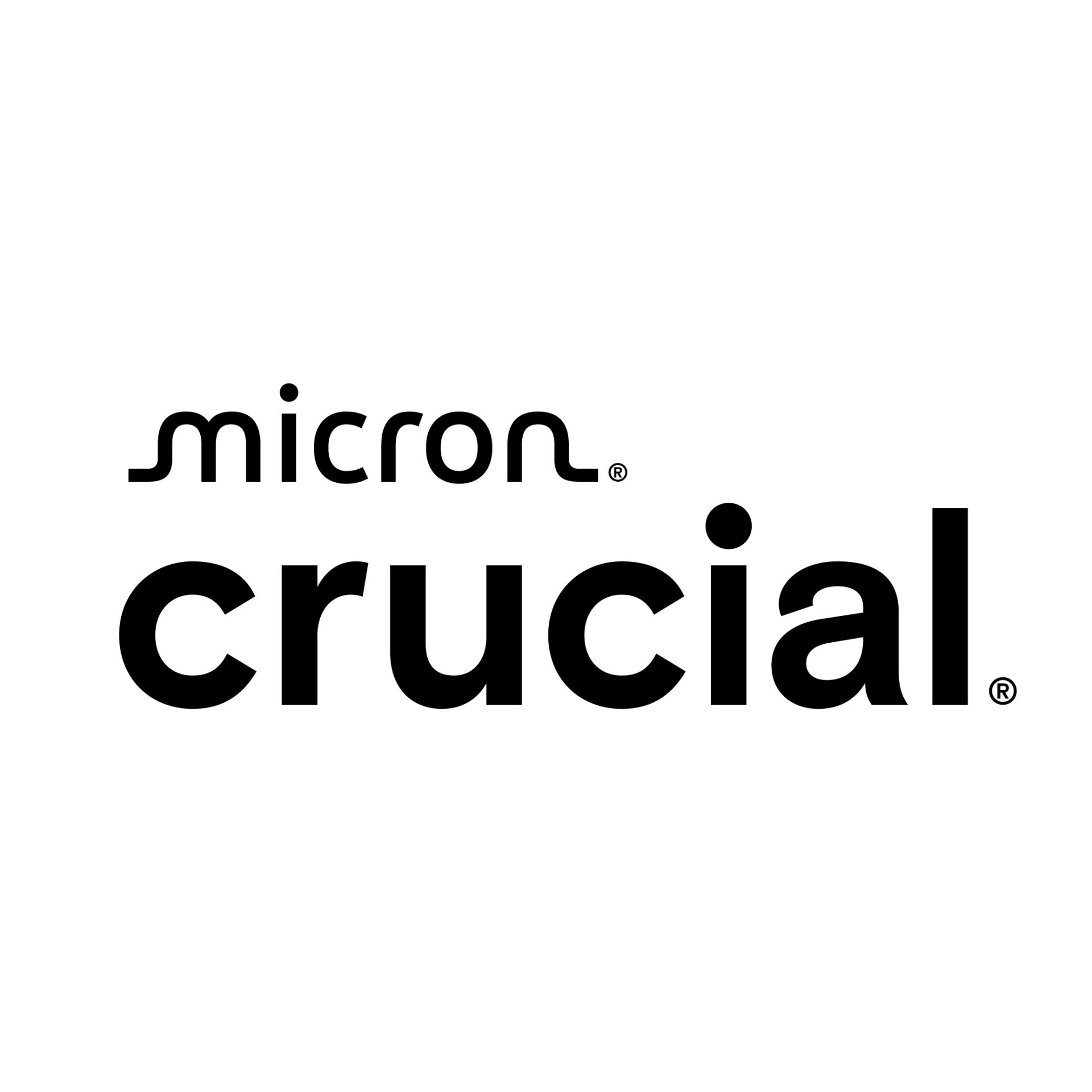 Crucial_Updated_Logo