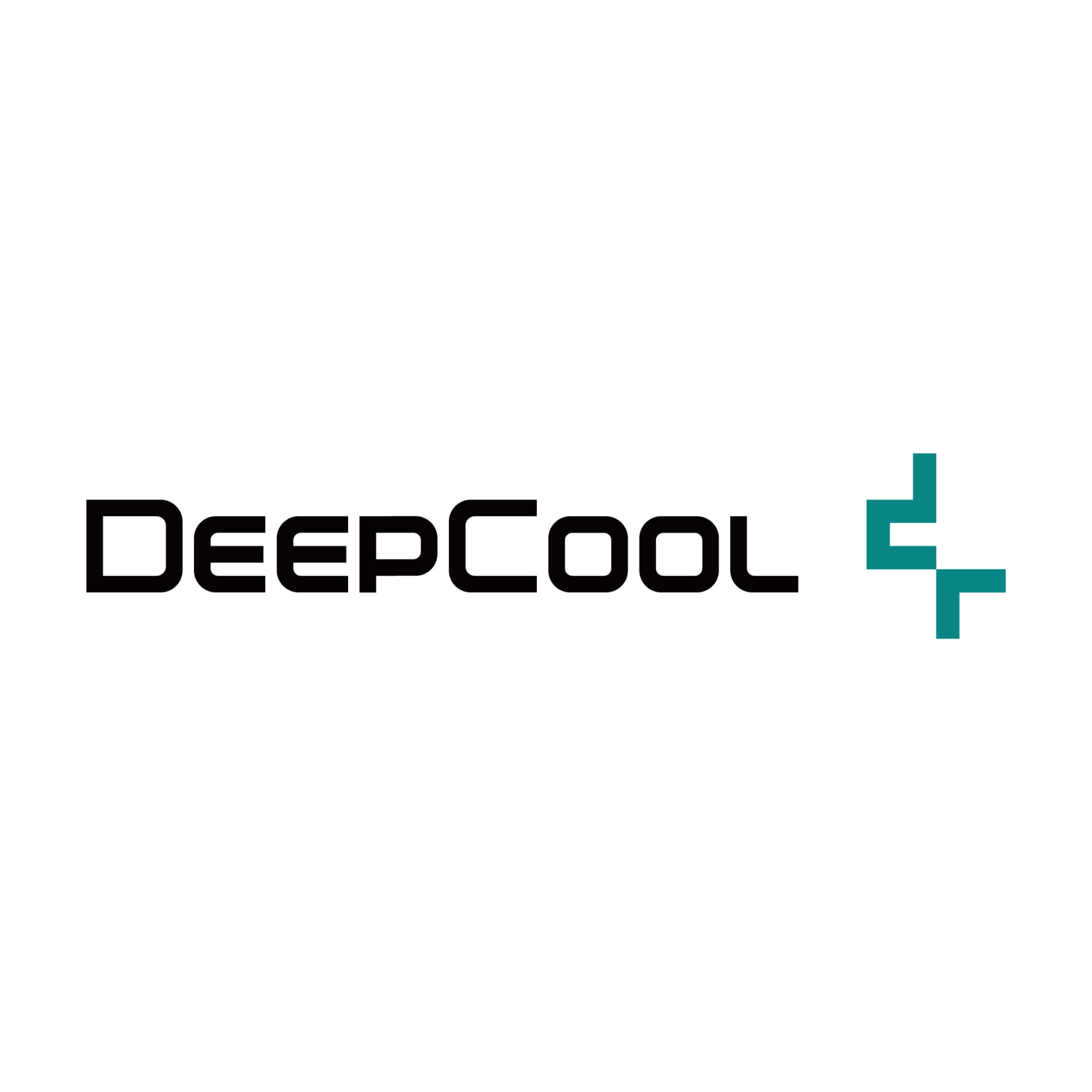 DeepCool-logo-01