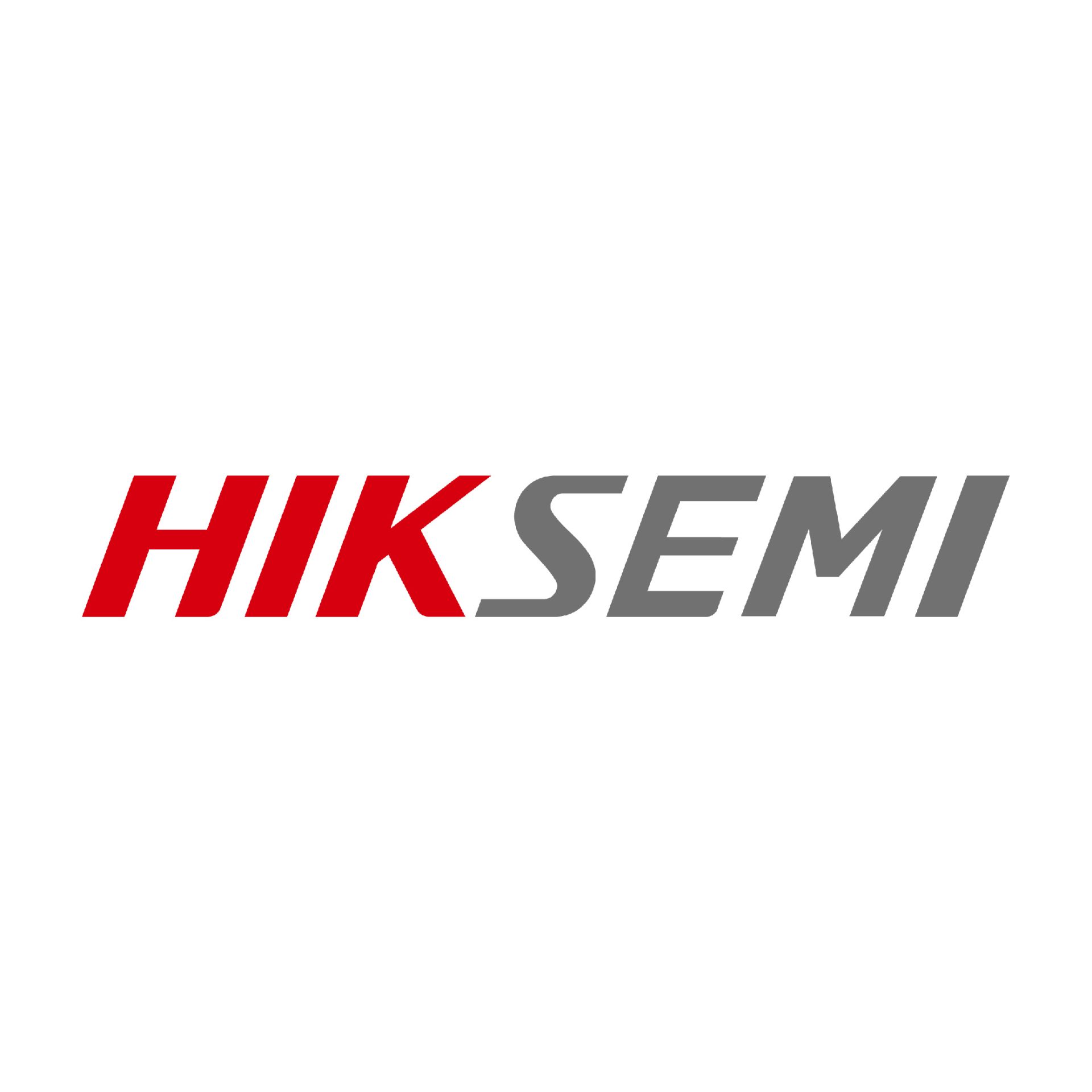 HIKSEMI-01