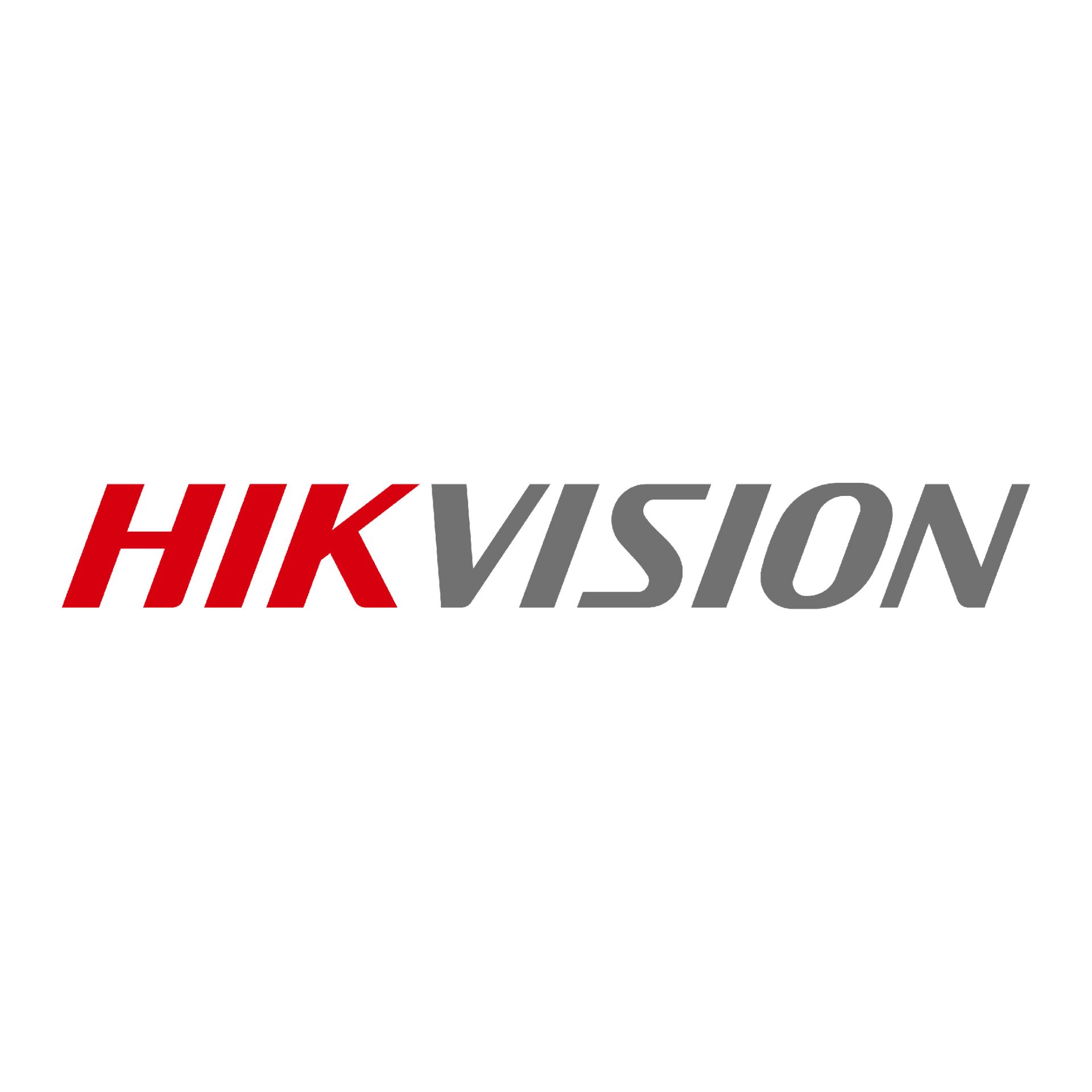 HIKVISION_Logo_500x500px-01