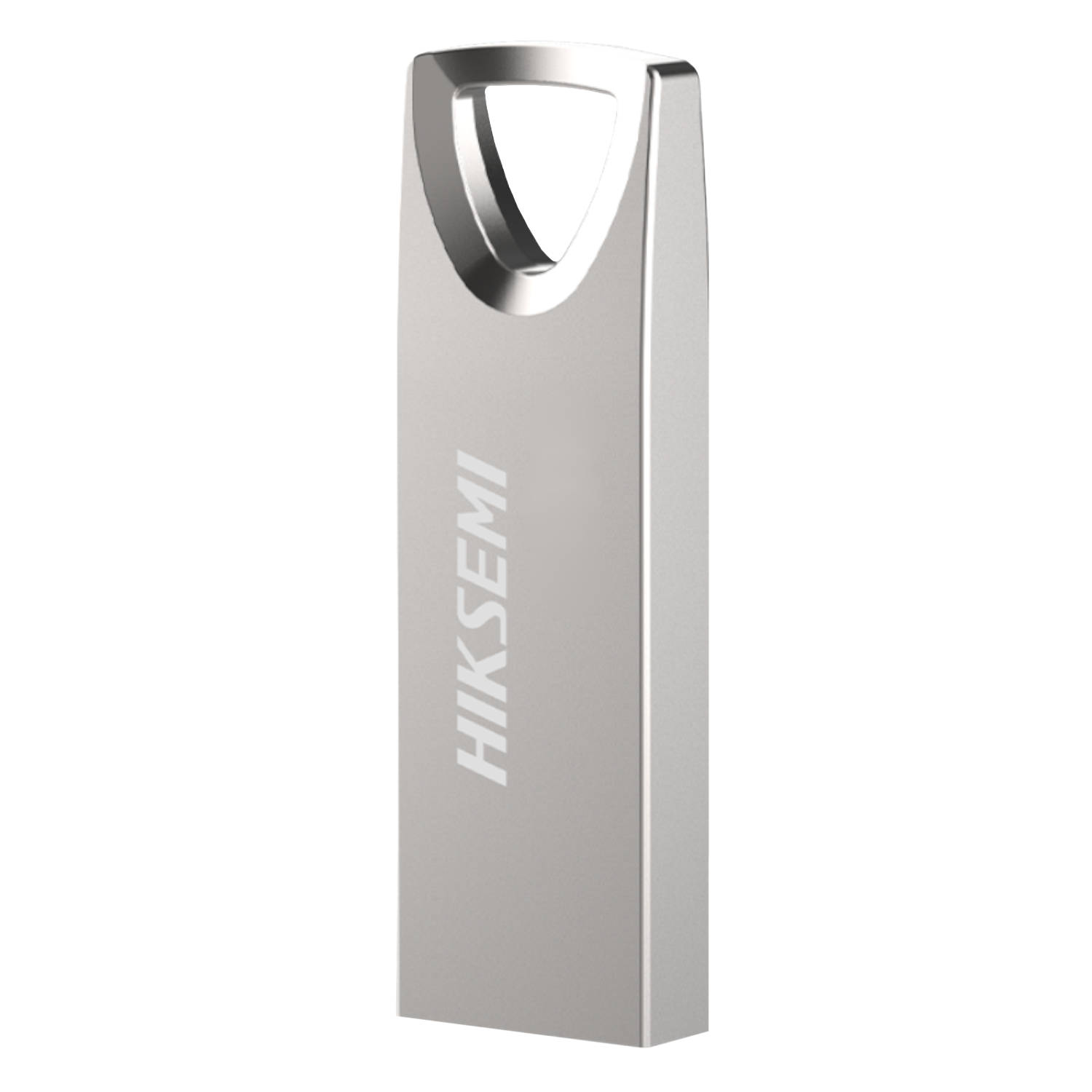 Hiksemi Classic 32GB USB2.0 Flash Drive - Metal