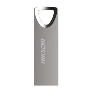 HIKSEMI Classic 64GB USB3.0 Flash Drive