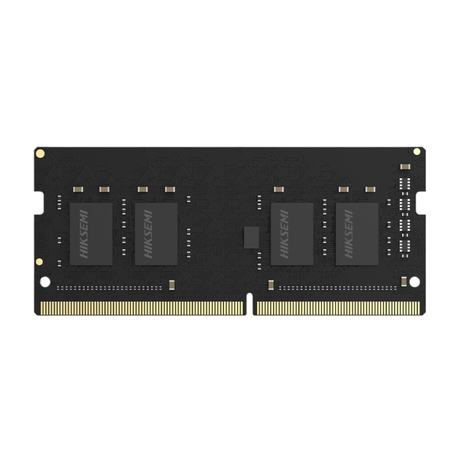 Hiksemi Hiker 16GB DDR5 5600MHz Notebook Memory