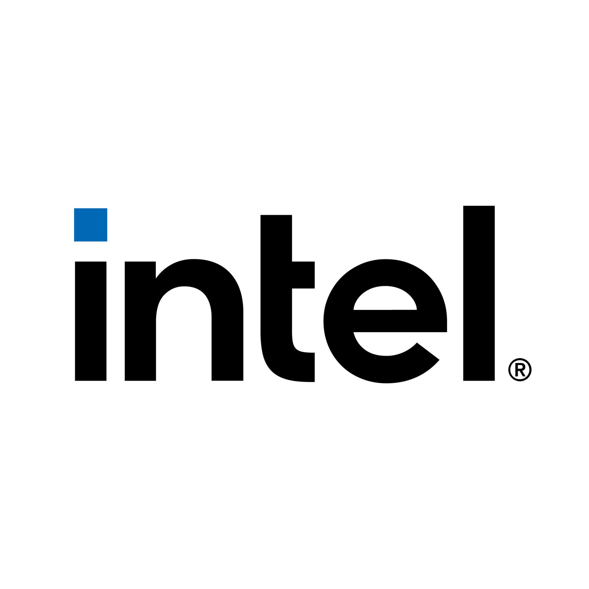 Intel-Logo-01