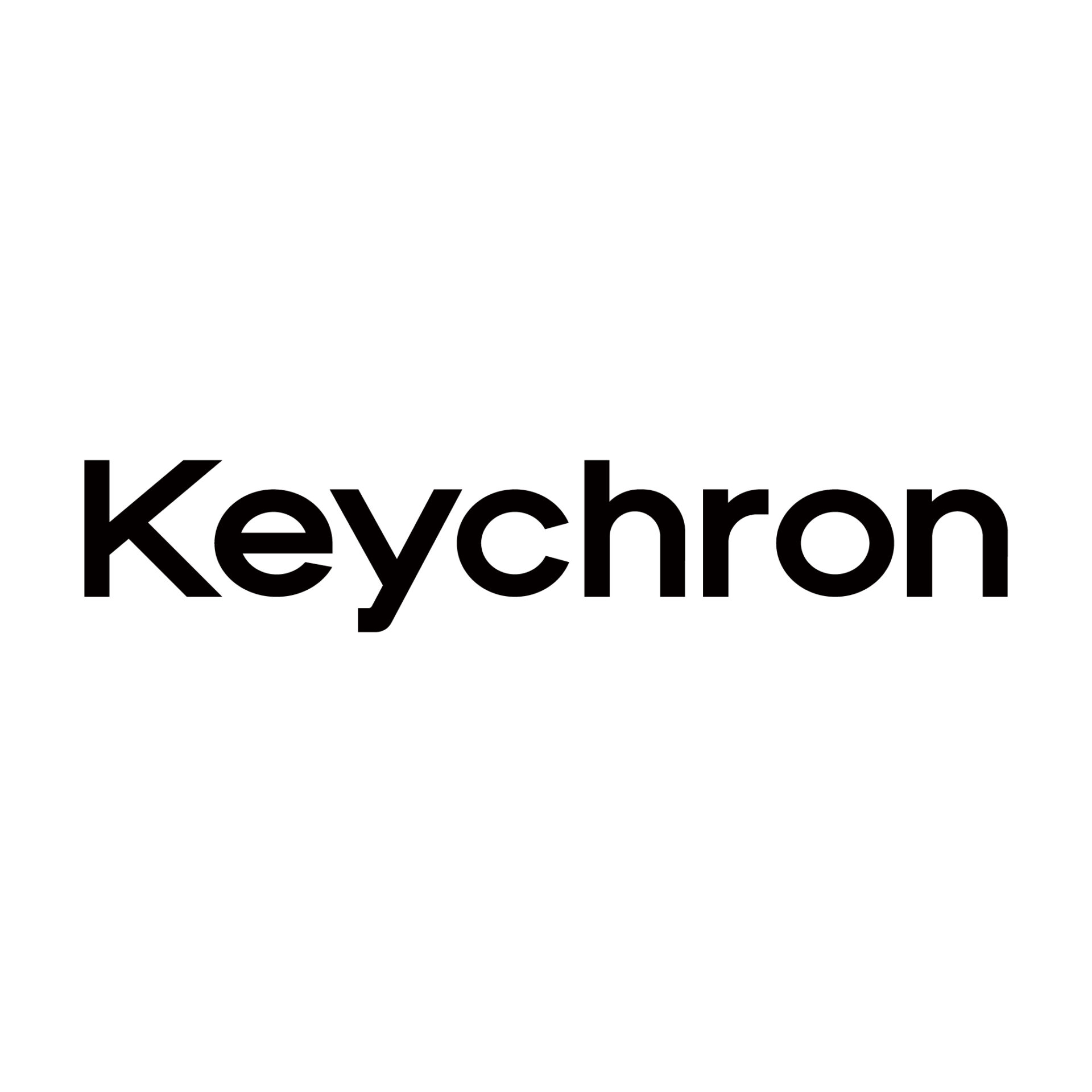 Keychron_Brand-Update-01