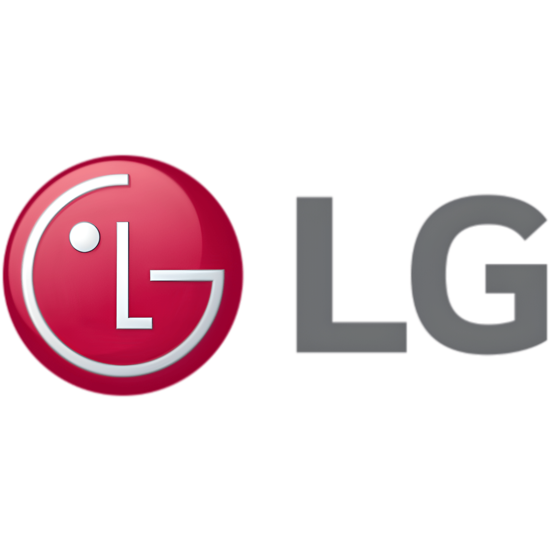 LG-logo-500px-x-500px