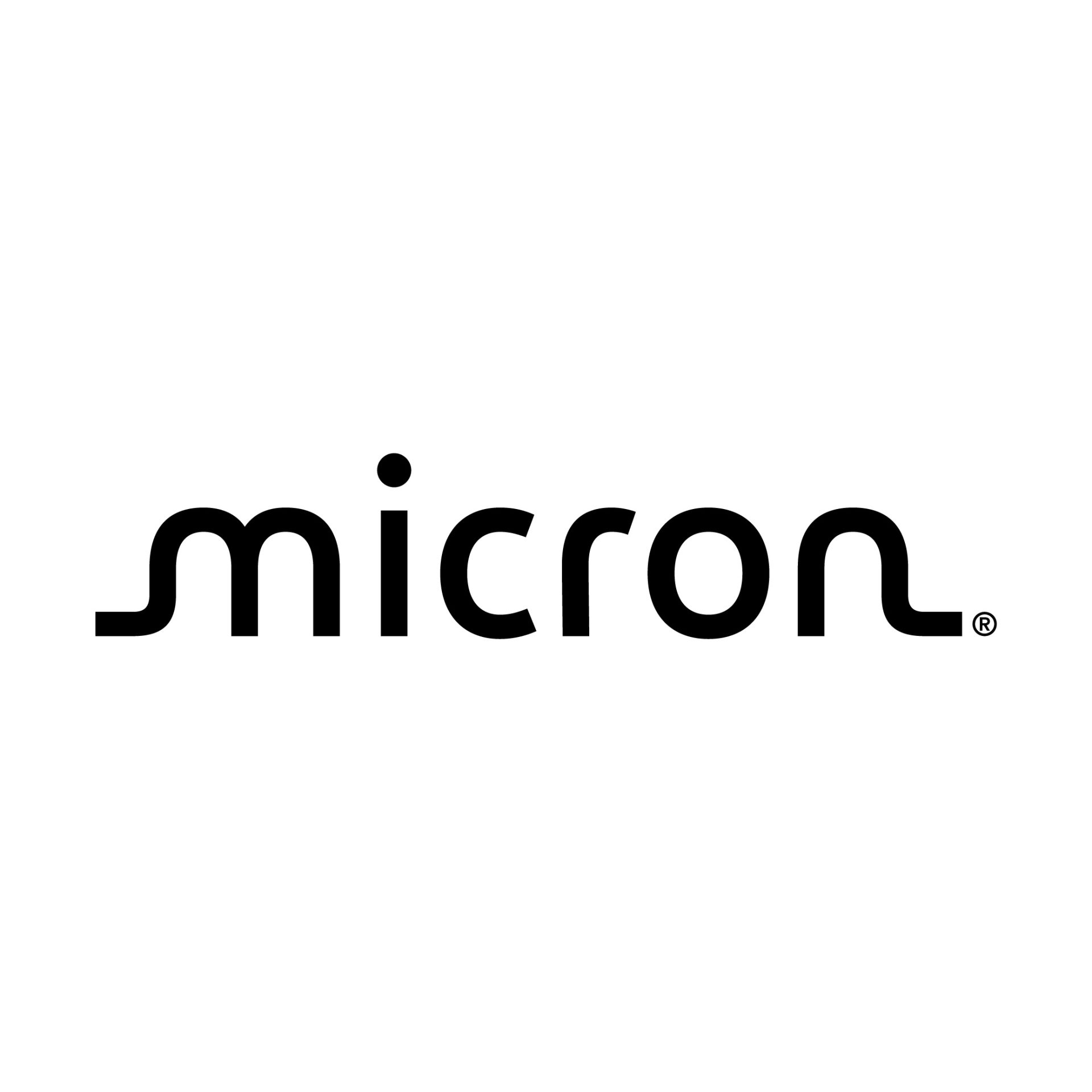Micron_Logo_Updated