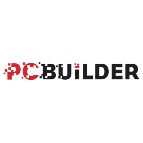 PCB_logo_500x500