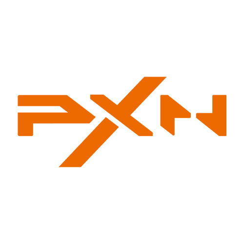 PXN_500x500px