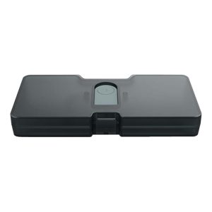 Xiaomi Mi Robot Vacuum Water Tank - Mop Pro