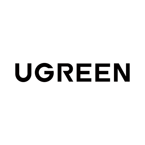 Ugreen-500x500px-01
