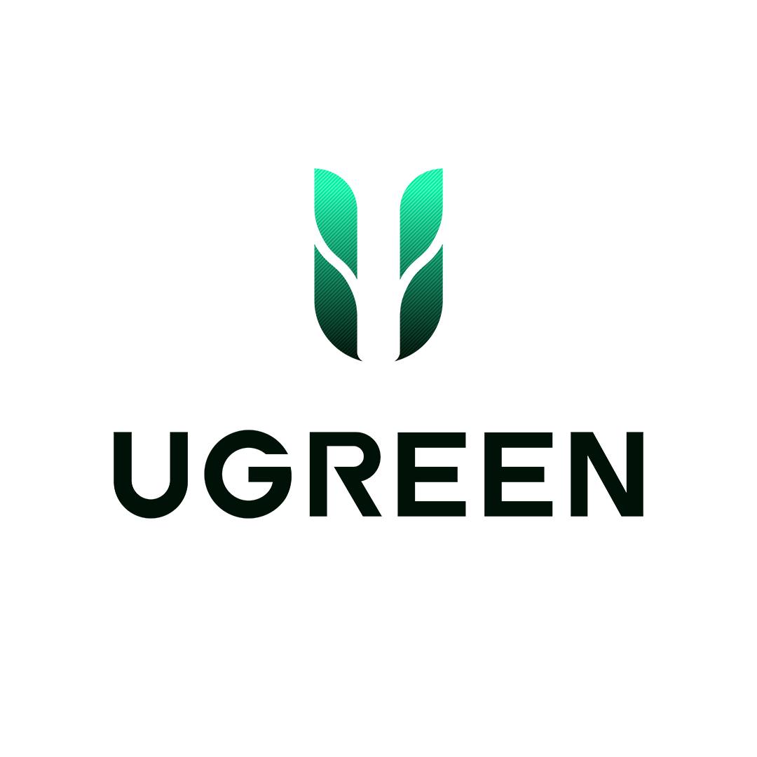 Ugreen-Logo