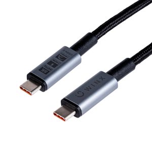 WINX LINK Pro Type-C 1m Cable