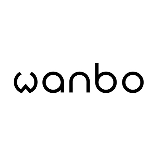 Wanbo_Logo_500x500px