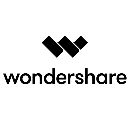 Wondershare-Brand-Logo