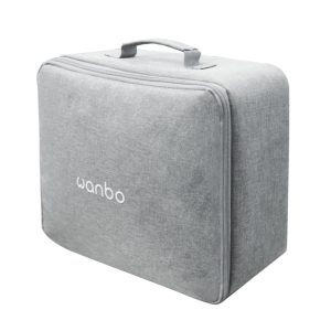 Wanbo Projector Bag for X5