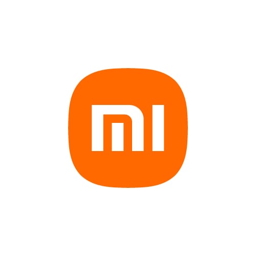 Xiaomi_Website_Logo_500x500px-36