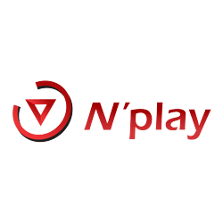nplay_logo_2024-1